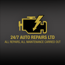 APK 24/7 Auto Repairs