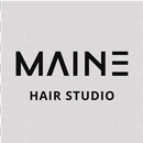 APK Maine Hair Salon