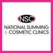 National Slimming and Cosmetic Clinics