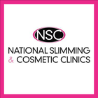 National Slimming and Cosmetic Clinics 圖標