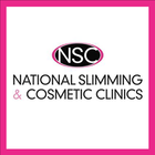National Slimming and Cosmetic Clinics icon