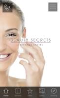 Beauty Secrets Skin Center ảnh chụp màn hình 1