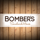 Bombers Sandwich House APK