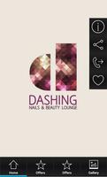 Dashing ภาพหน้าจอ 1