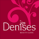 Denises Beauty Clinic APK