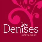 Denises Beauty Clinic آئیکن
