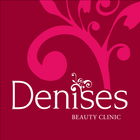 Denises Beauty Clinic Zeichen