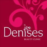 Denises Beauty Clinic أيقونة