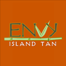 Envy Island Tan APK