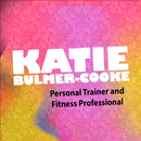 Katie Bulmer Cooke APK