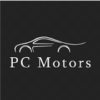 آیکون‌ PC Motors