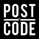 APK Postcode Coffee House