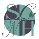 Surrey Centre for Natural Health-APK