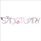 The Sanctuary ikona