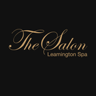 The Salon Leamington Spa アイコン