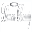 Heaven Beauty aplikacja