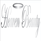 Heaven Beauty icône