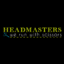 Headmasters Hair Company APK