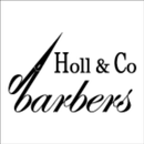 Holl & Co Barbers APK