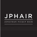 Jonathan Pickup Hair APK