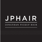 Jonathan Pickup Hair icône