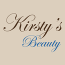 Kirstys Beauty aplikacja