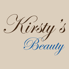 Kirstys Beauty icône