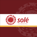 Sole Salons and Spa APK