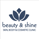 Beauty and Shine aplikacja