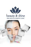 Beauty and Shine poster