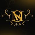 ”Sarah Mayhew Spa