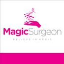 Magic Surgeon APK