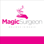 Magic Surgeon icon