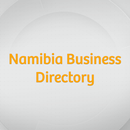 APK Nam Business Directory