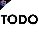 TODO LIST : by sapricami APK