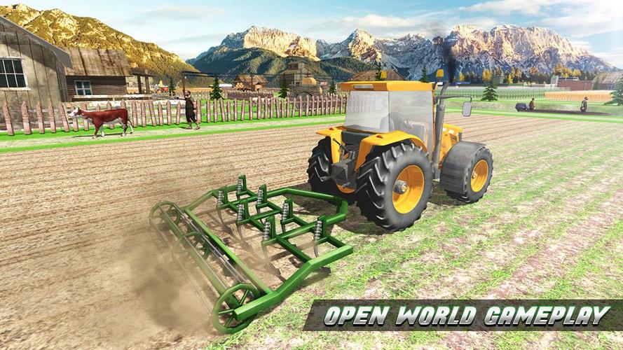 How To Get Money In Roblox Farm World