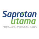 Saprotan Utama Points ikona