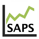 SAPS Graph - Semakan Keputusan APK