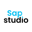 Sap Studio Zeichen