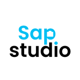 Sap Studio