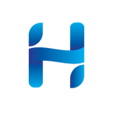 Sapta HRIS APK