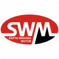 Sapta Wahana Motor