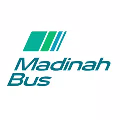 Madinah Bus APK download