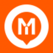 Mazak Drs иконка
