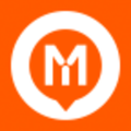 Mazak Drs