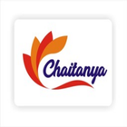 Chaitanya goshala icône