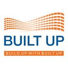 آیکون‌ Director BuiltUp