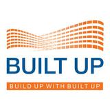 Director BuiltUp icon