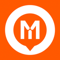 Mazak DRS