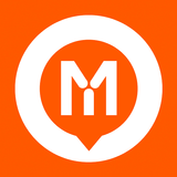 Mazak DRS ikona